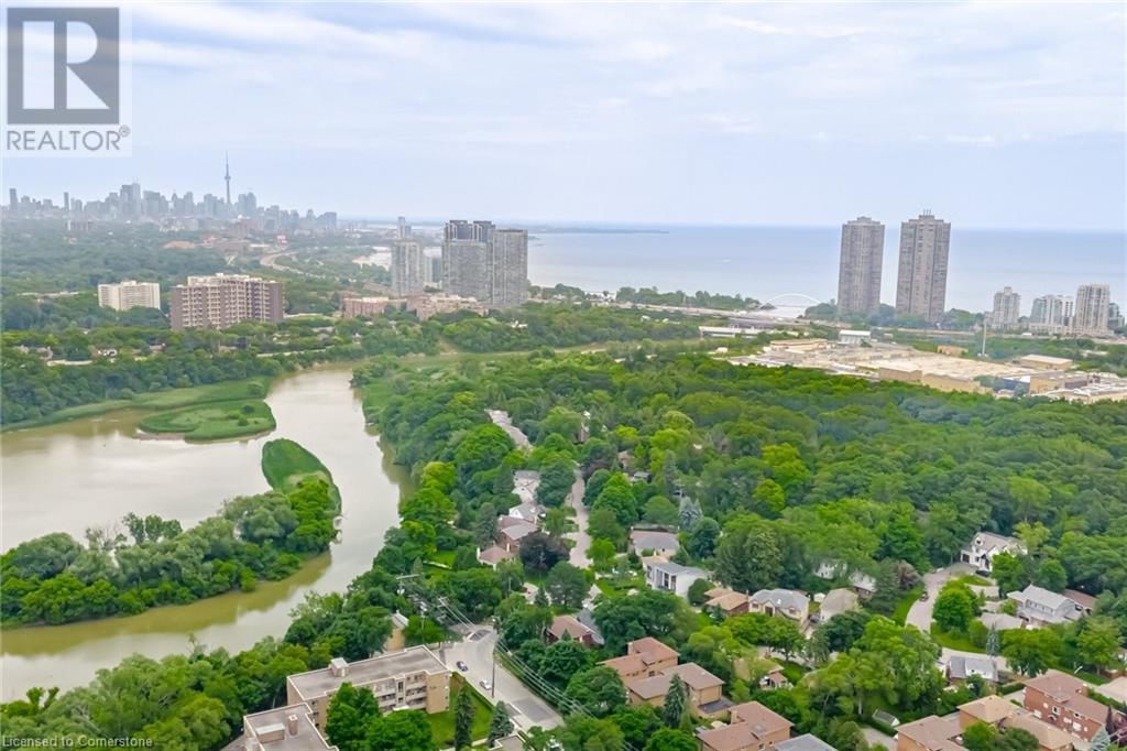 346 Park Lawn Road Unit# 2, Toronto, Ontario  M8Y 3K4 - Photo 49 - 40641119