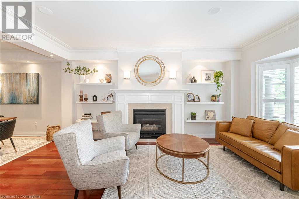 346 Park Lawn Road Unit# 2, Toronto, Ontario  M8Y 3K4 - Photo 8 - 40641119