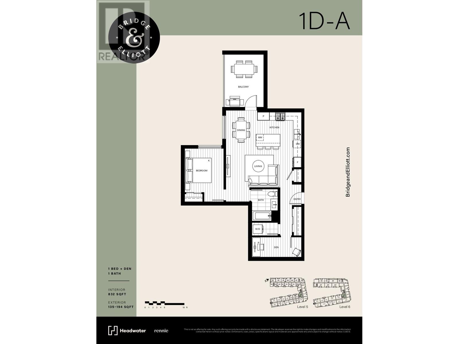 620 4909 Elliott Street, Delta, British Columbia  V4K 2Y1 - Photo 13 - R2920126