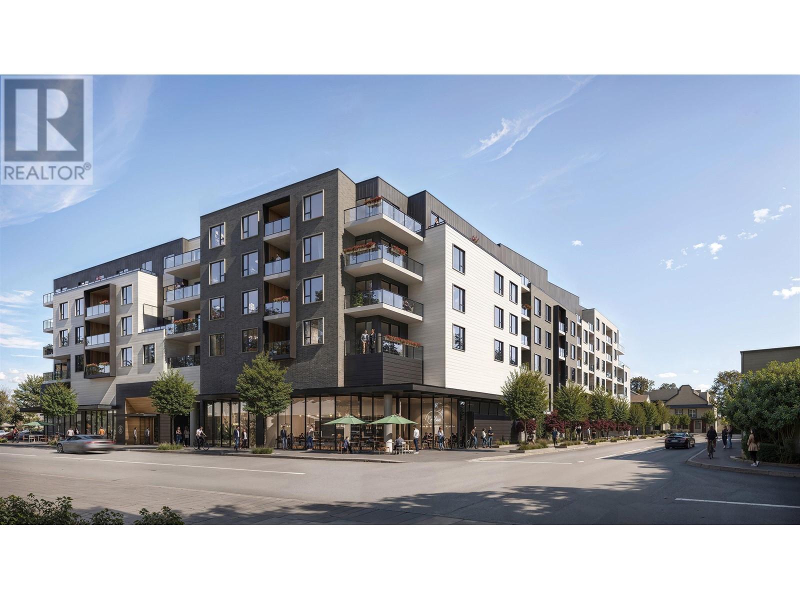 620 4909 Elliott Street, Delta, British Columbia  V4K 2Y1 - Photo 11 - R2920126