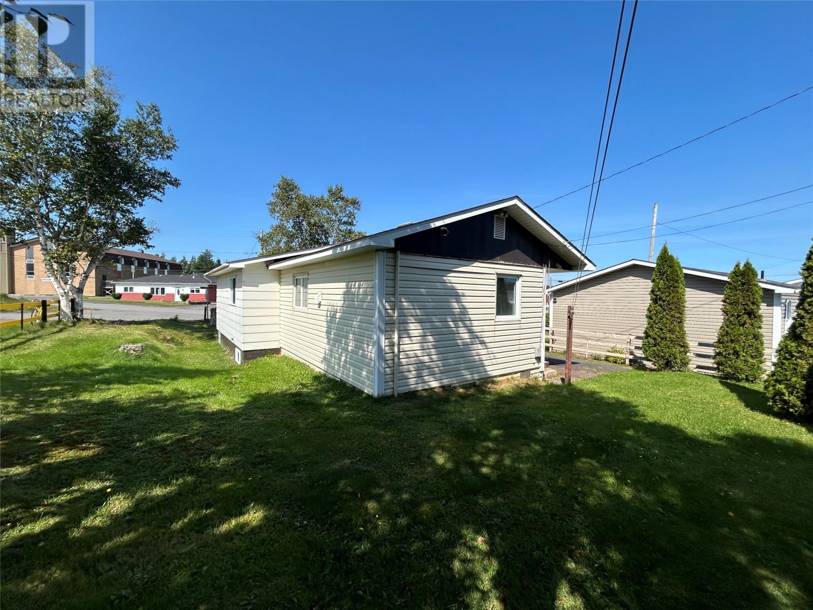 44 Circular Road, Botwood, Newfoundland & Labrador  A0H 1E0 - Photo 7 - 1276871