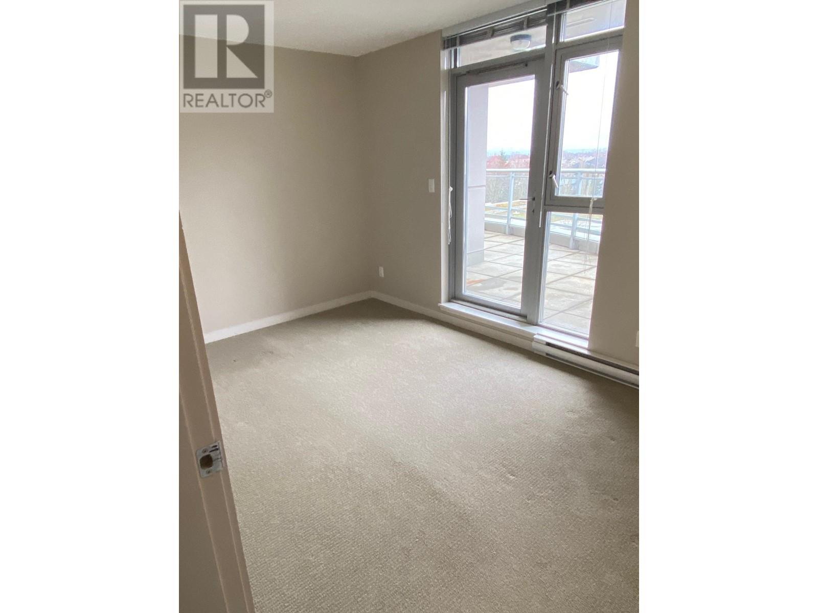 609 9371 Hemlock Drive, Richmond, British Columbia  V6Y 4K6 - Photo 12 - R2920268