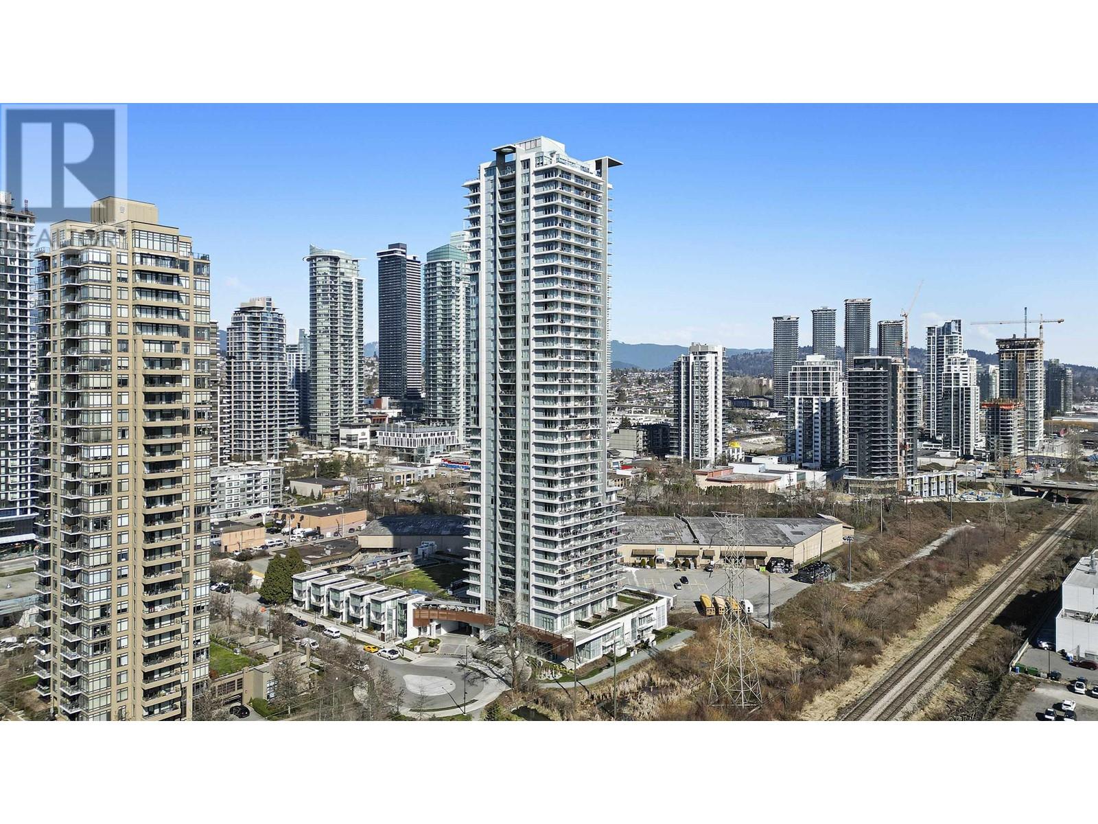 4005 2388 Madison Avenue, Burnaby, British Columbia  V5C 0K8 - Photo 31 - R2920321