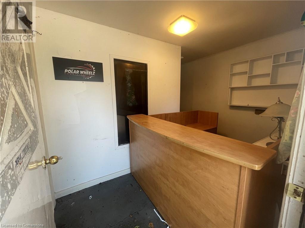 46 Kitchener Avenue, Brantford, Ontario  N3S 1A4 - Photo 10 - 40641159