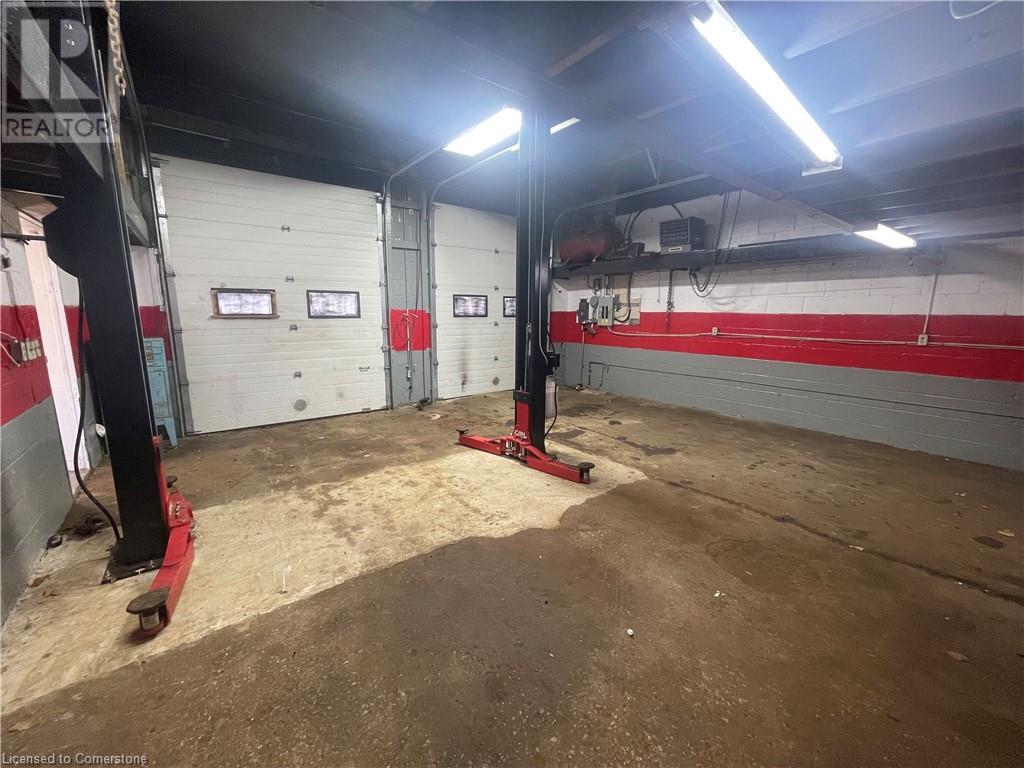 46 Kitchener Avenue, Brantford, Ontario  N3S 1A4 - Photo 6 - 40641159