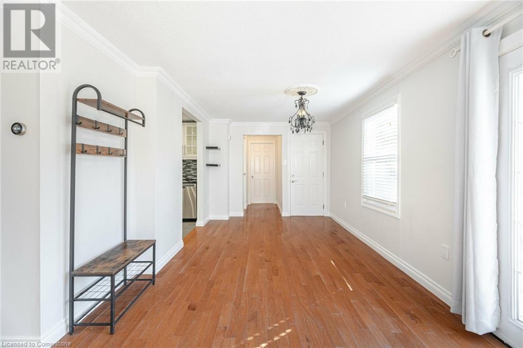 290 Pine Street, Milton, Ontario  L9T 1K6 - Photo 10 - 40641157