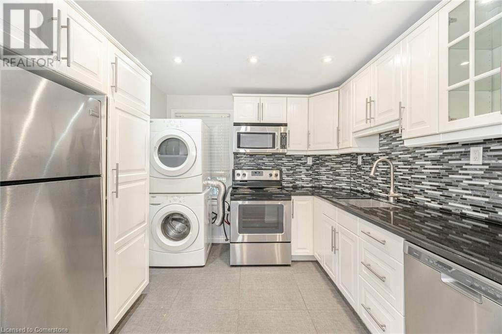 290 Pine Street, Milton, Ontario  L9T 1K6 - Photo 13 - 40641157