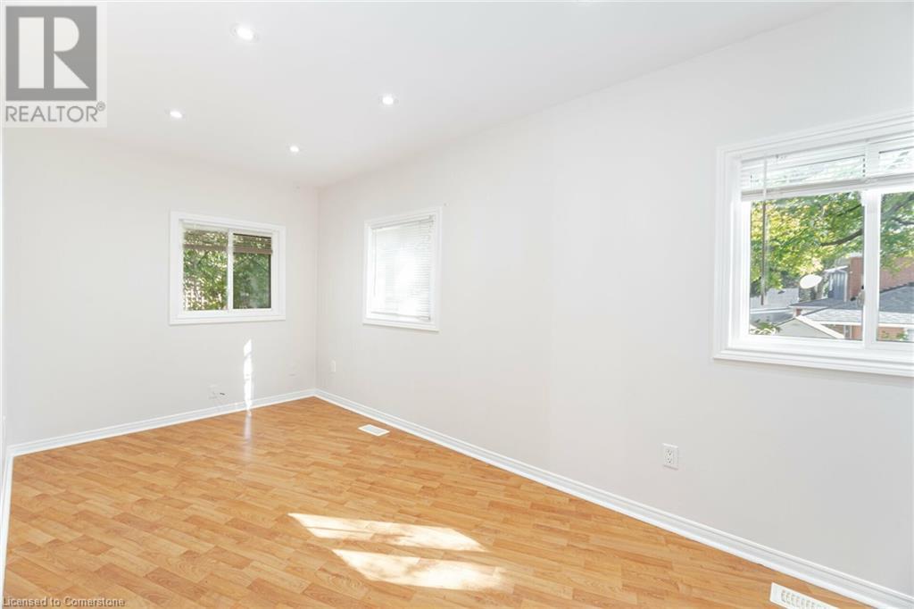 290 Pine Street, Milton, Ontario  L9T 1K6 - Photo 17 - 40641157