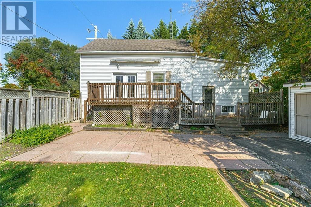 290 Pine Street, Milton, Ontario  L9T 1K6 - Photo 2 - 40641157