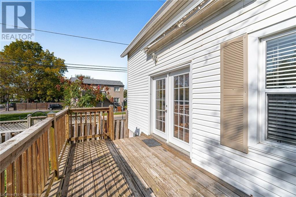 290 Pine Street, Milton, Ontario  L9T 1K6 - Photo 5 - 40641157