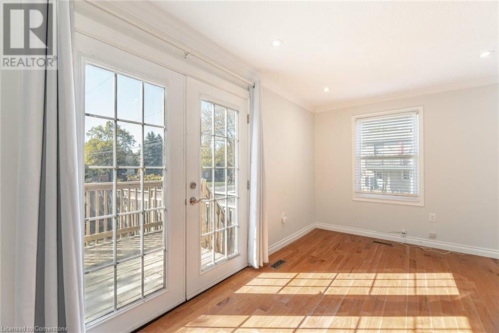 290 Pine Street, Milton, Ontario  L9T 1K6 - Photo 6 - 40641157