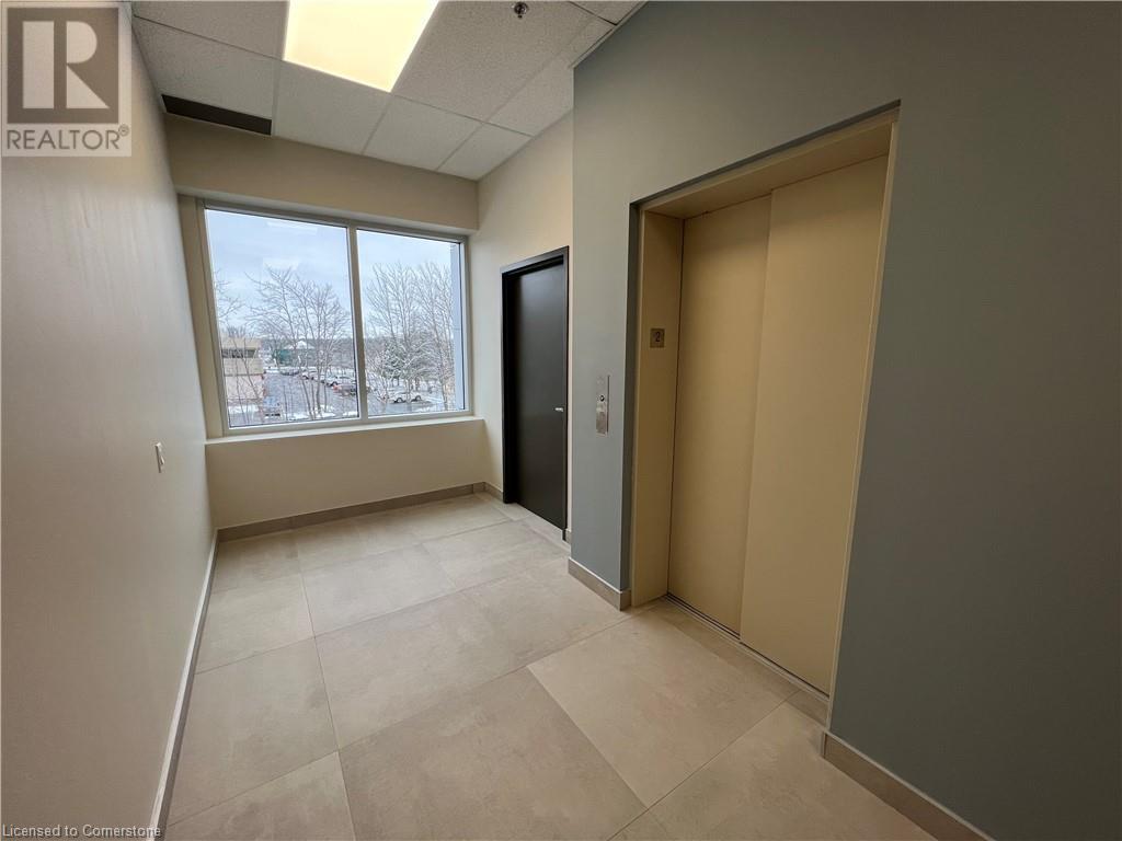 454 Hespeler Road Unit# 203-204, Cambridge, Ontario  N1R 0E3 - Photo 14 - 40641145