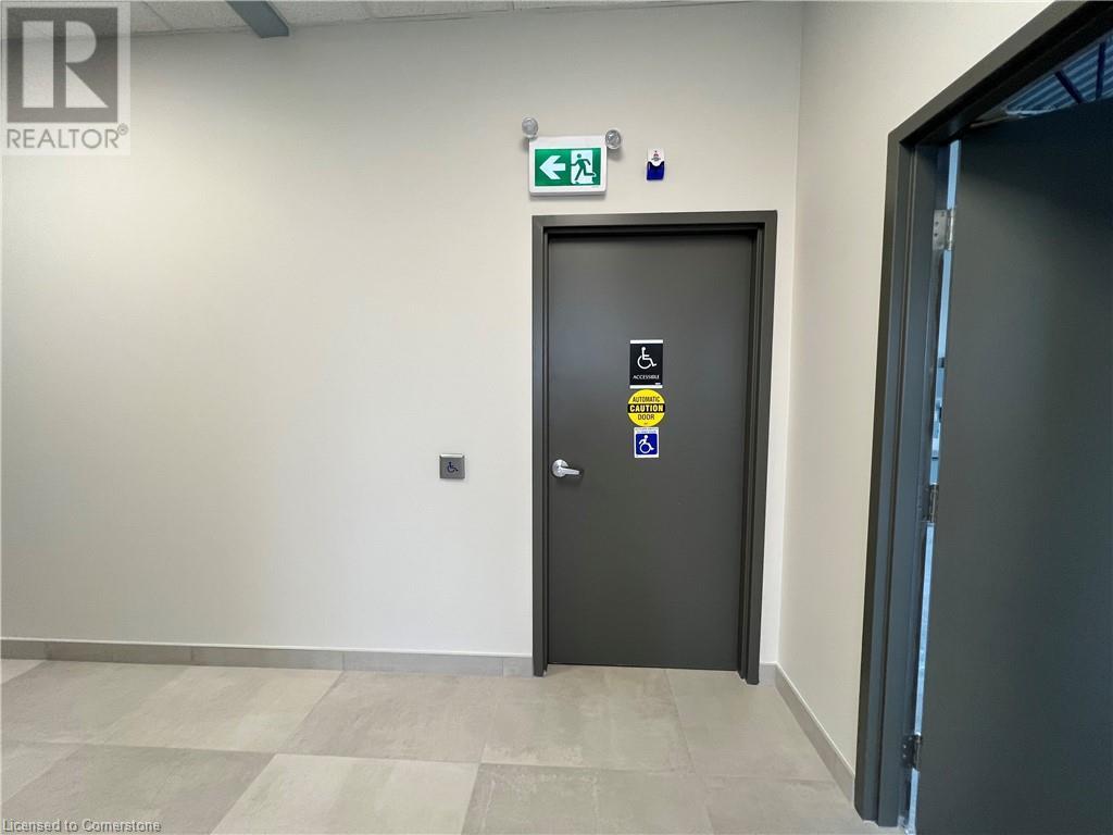 454 Hespeler Road Unit# 203-204, Cambridge, Ontario  N1R 0E3 - Photo 15 - 40641145