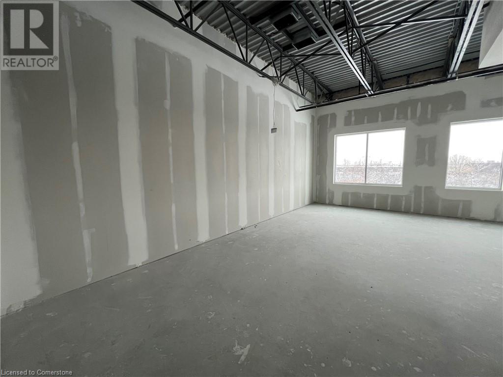 454 Hespeler Road Unit# 203-204, Cambridge, Ontario  N1R 0E3 - Photo 7 - 40641145