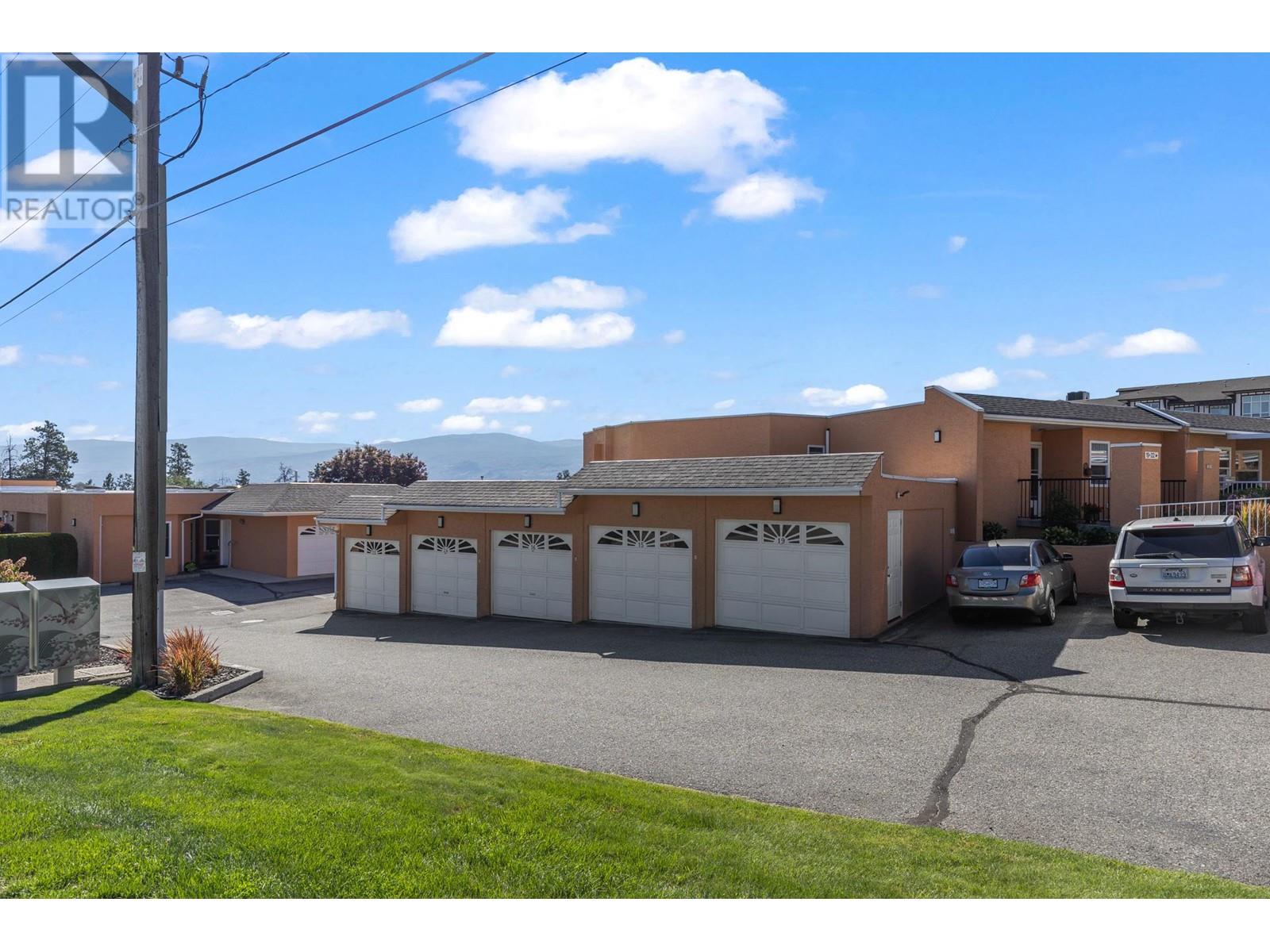 2433 Ingram Road Unit# 16, West Kelowna, British Columbia  V4T 1L4 - Photo 2 - 10323184