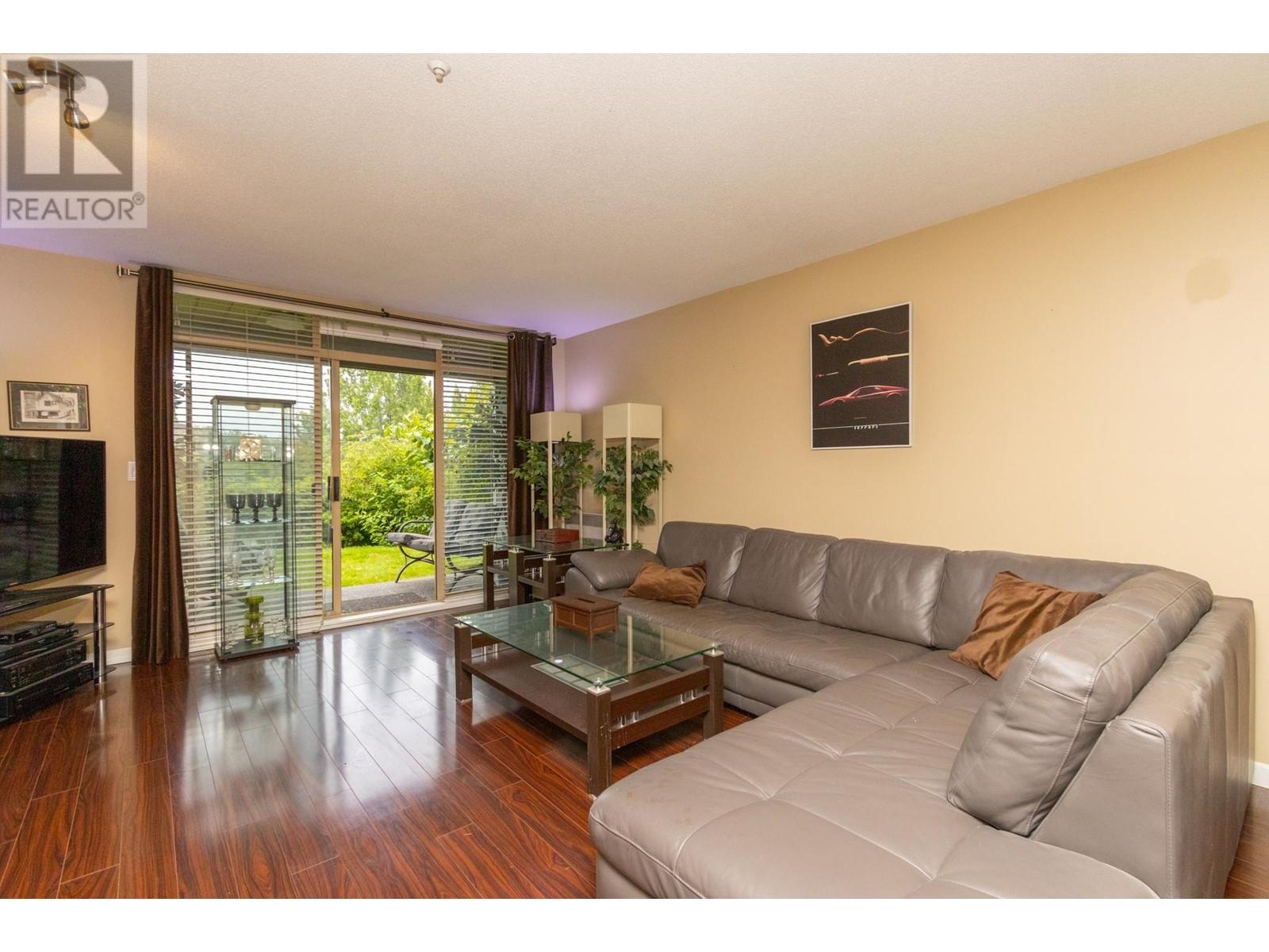 101 48 Richmond Street, New Westminster, British Columbia  V3L 5P4 - Photo 15 - R2920314