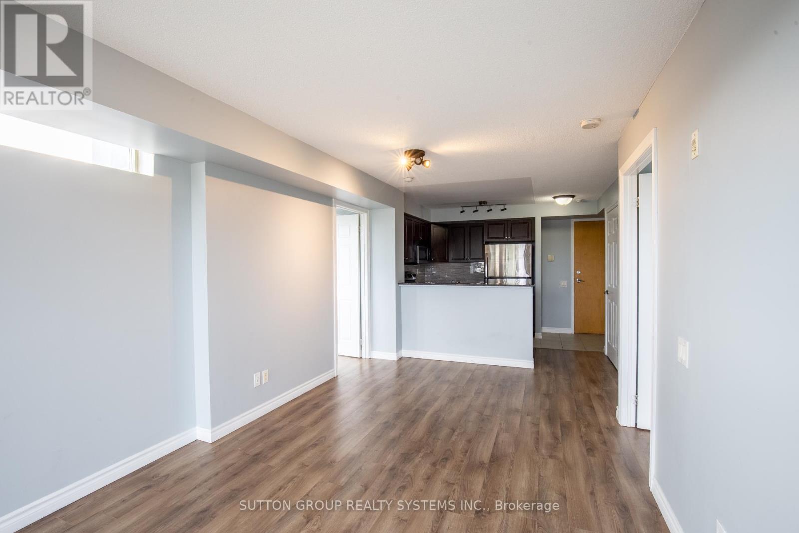 509 - 1040 The Queensway, Toronto, Ontario  M8Z 0A7 - Photo 4 - W9297173