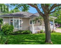 227 SILVERBIRCH BOULEVARD, hamilton, Ontario