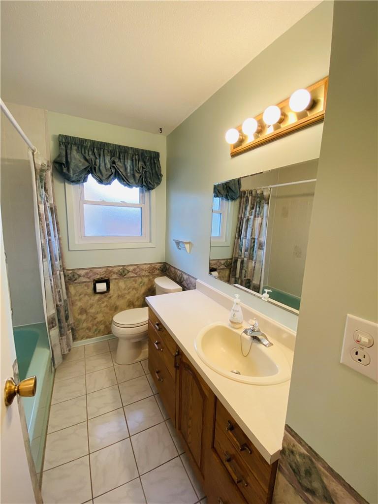 30 Blueridge Crescent, Brantford, Ontario  N3R 5E8 - Photo 10 - H4205434