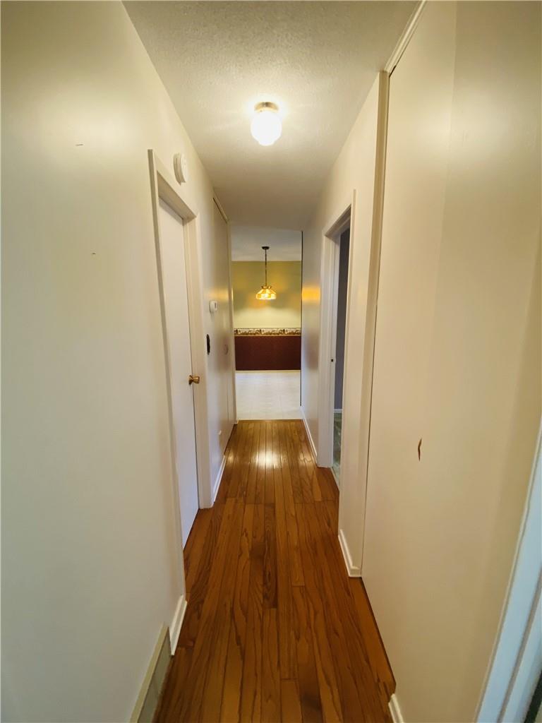 30 Blueridge Crescent, Brantford, Ontario  N3R 5E8 - Photo 11 - H4205434