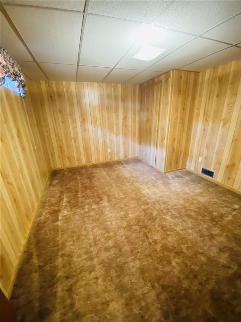 30 Blueridge Crescent, Brantford, Ontario  N3R 5E8 - Photo 13 - H4205434