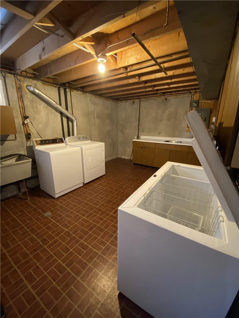 30 Blueridge Crescent, Brantford, Ontario  N3R 5E8 - Photo 15 - H4205434