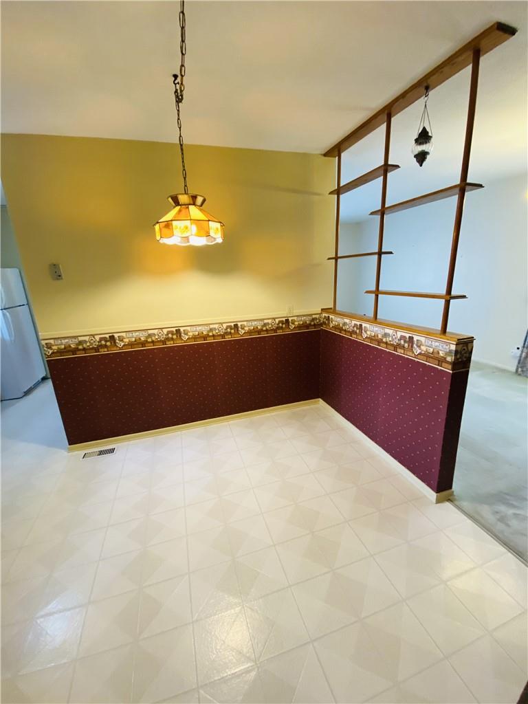 30 Blueridge Crescent, Brantford, Ontario  N3R 5E8 - Photo 4 - H4205434