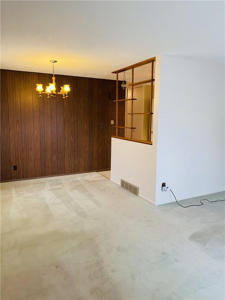 30 Blueridge Crescent, Brantford, Ontario  N3R 5E8 - Photo 5 - H4205434