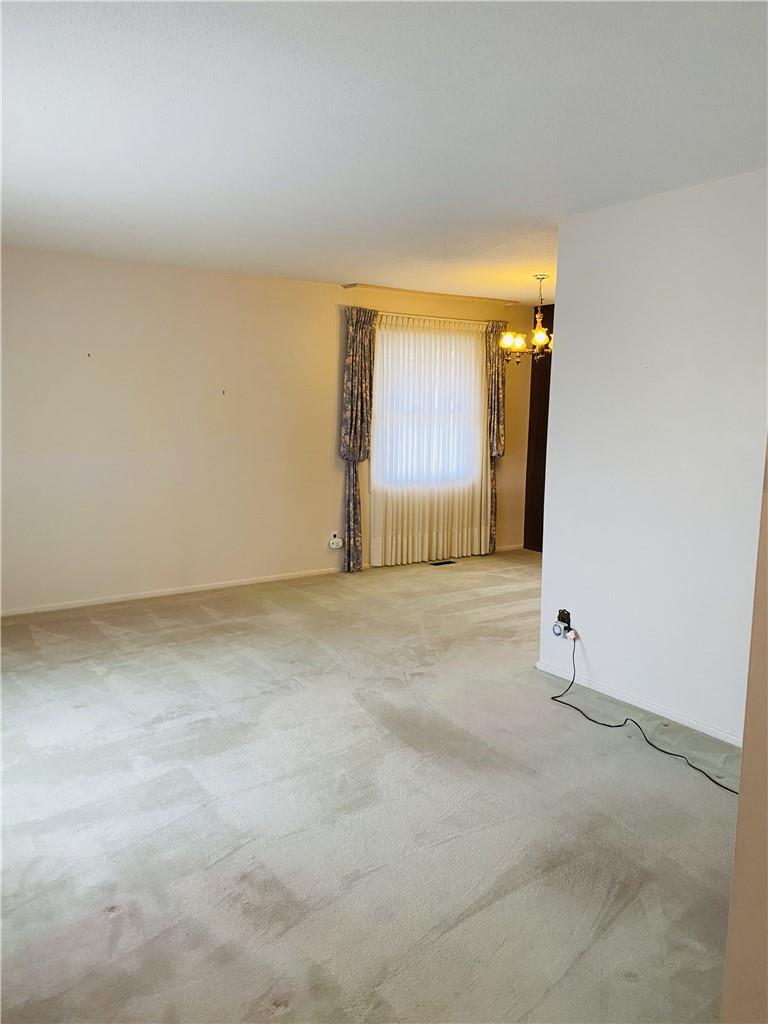 30 Blueridge Crescent, Brantford, Ontario  N3R 5E8 - Photo 6 - H4205434