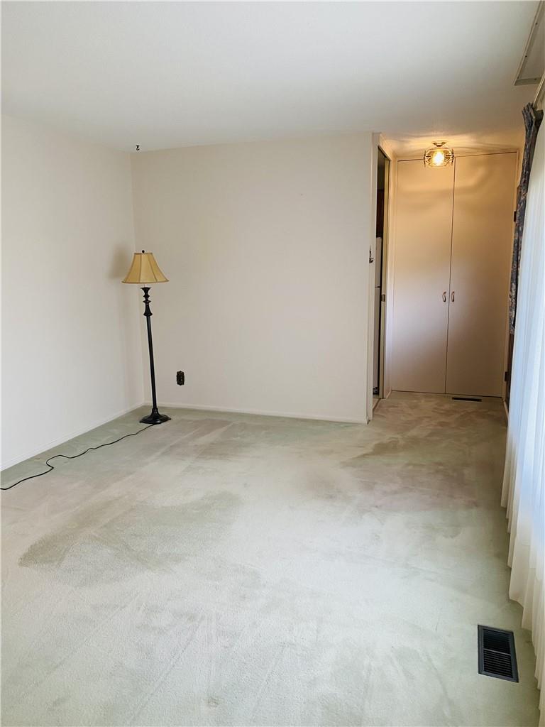 30 Blueridge Crescent, Brantford, Ontario  N3R 5E8 - Photo 7 - H4205434