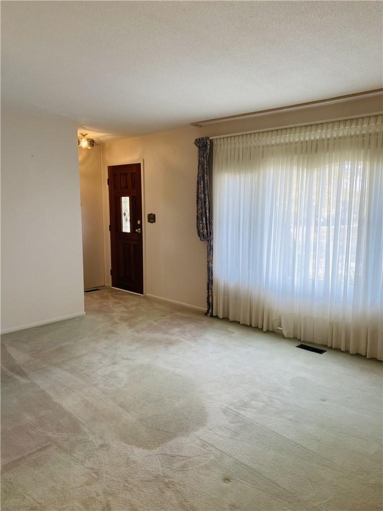 30 Blueridge Crescent, Brantford, Ontario  N3R 5E8 - Photo 8 - H4205434