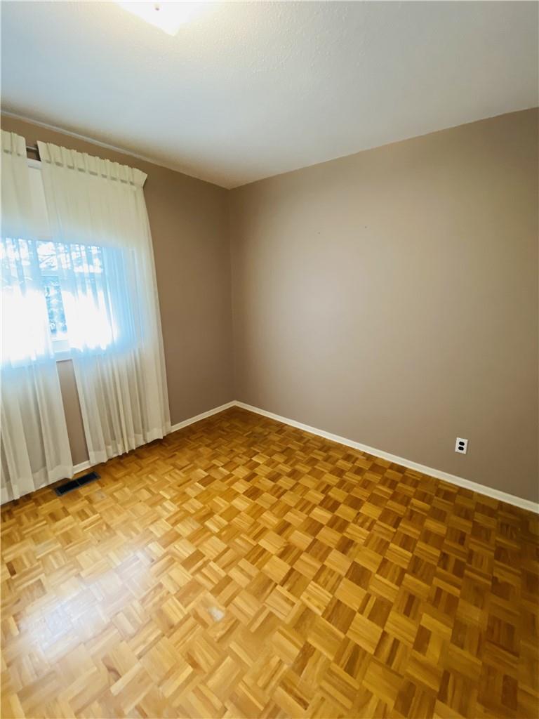 30 Blueridge Crescent, Brantford, Ontario  N3R 5E8 - Photo 9 - H4205434