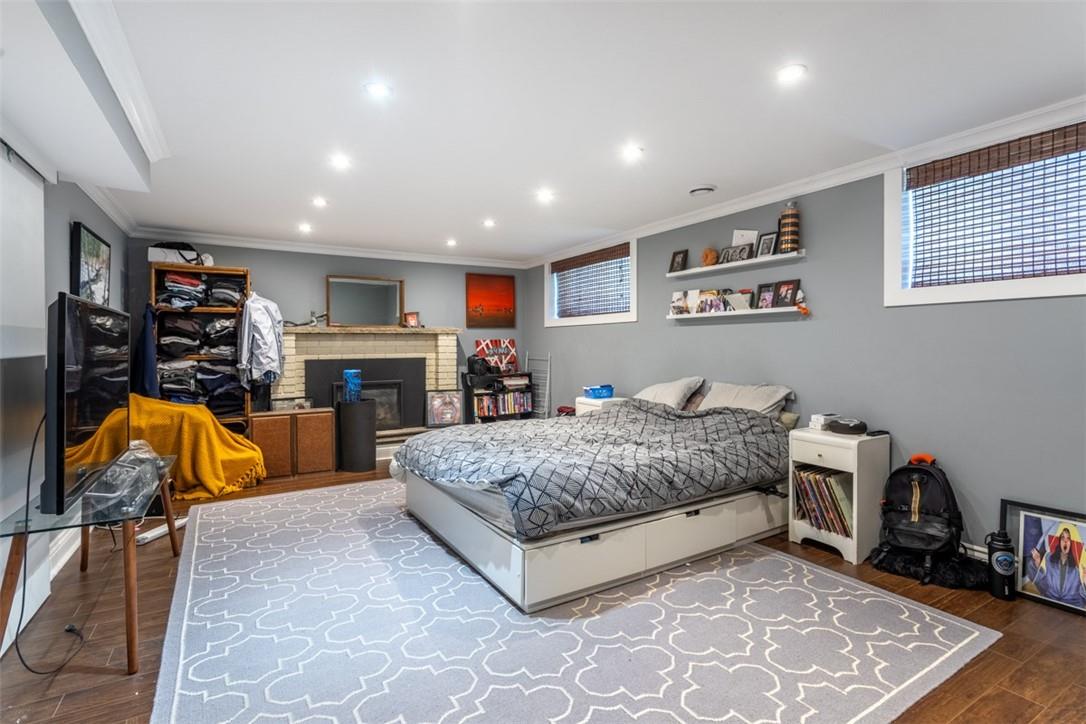 15 Boulding Avenue, Unit #bsmt, Waterdown, Ontario  L0R 2H3 - Photo 19 - H4205480