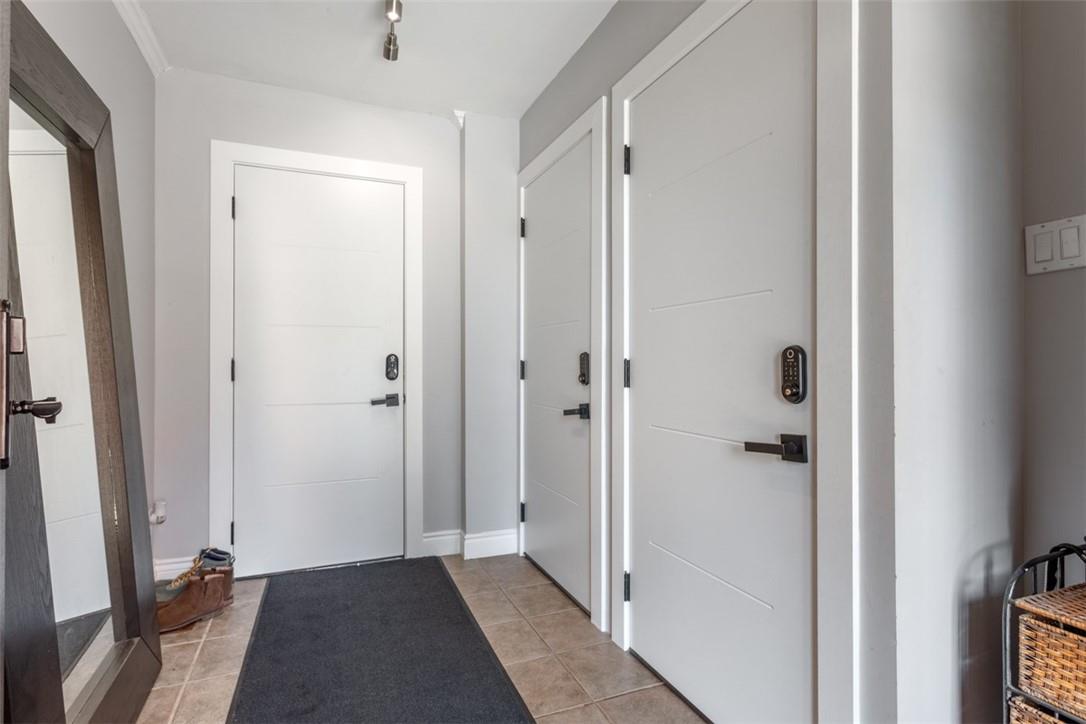 15 Boulding Avenue, Unit #bsmt, Waterdown, Ontario  L0R 2H3 - Photo 6 - H4205480