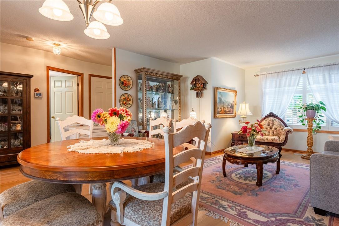 13 Marks Crescent, St. Catharines, Ontario  L2S 3X8 - Photo 11 - H4205506