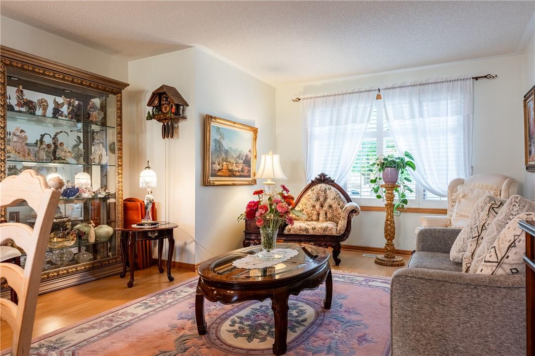 13 Marks Crescent, St. Catharines, Ontario  L2S 3X8 - Photo 12 - H4205506