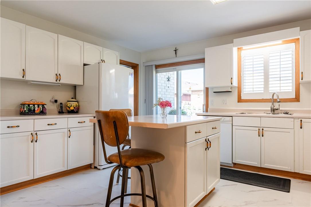 13 Marks Crescent, St. Catharines, Ontario  L2S 3X8 - Photo 14 - H4205506