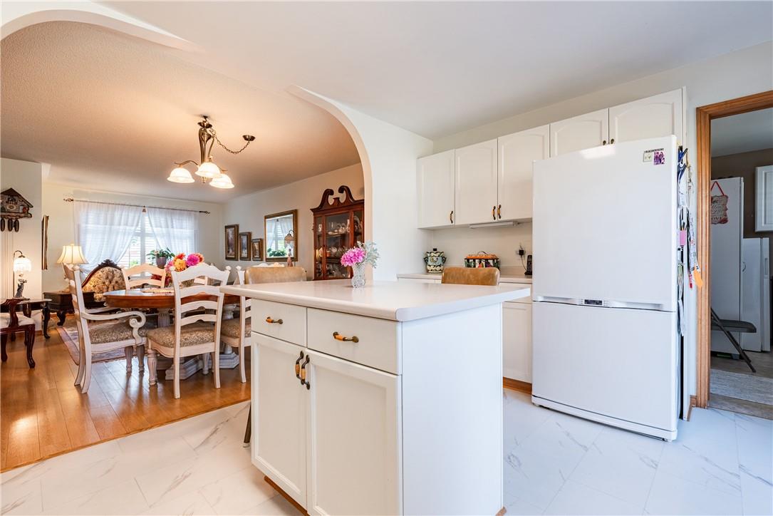 13 Marks Crescent, St. Catharines, Ontario  L2S 3X8 - Photo 17 - H4205506