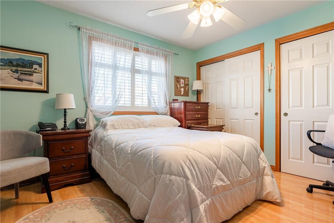 13 Marks Crescent, St. Catharines, Ontario  L2S 3X8 - Photo 20 - H4205506