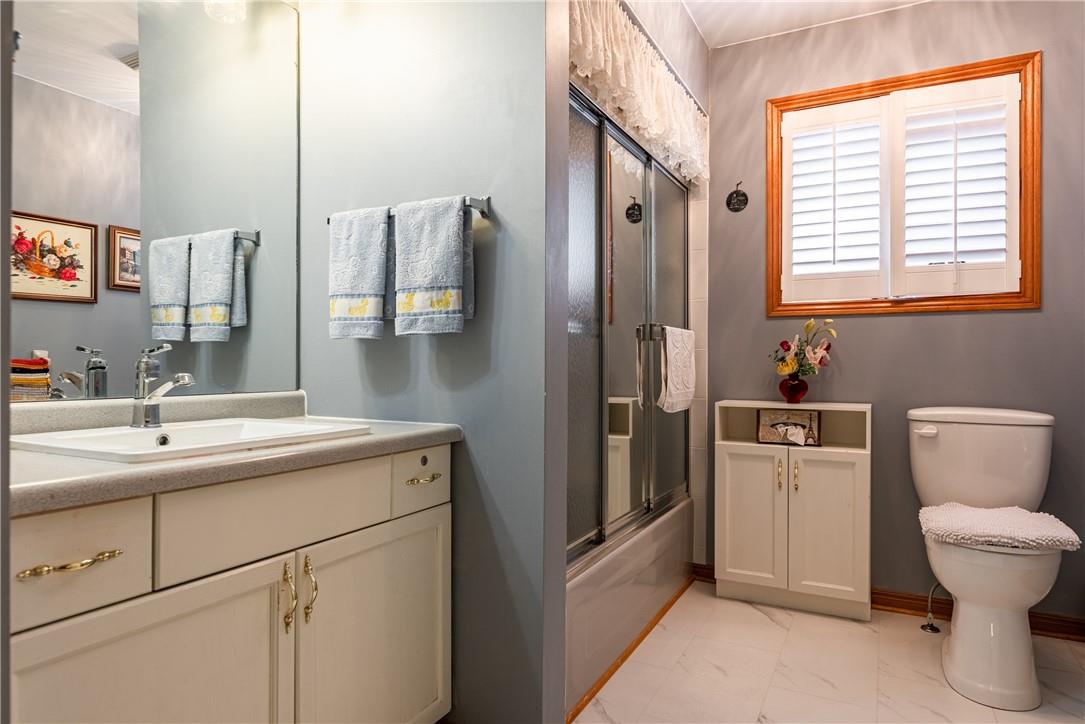 13 Marks Crescent, St. Catharines, Ontario  L2S 3X8 - Photo 21 - H4205506