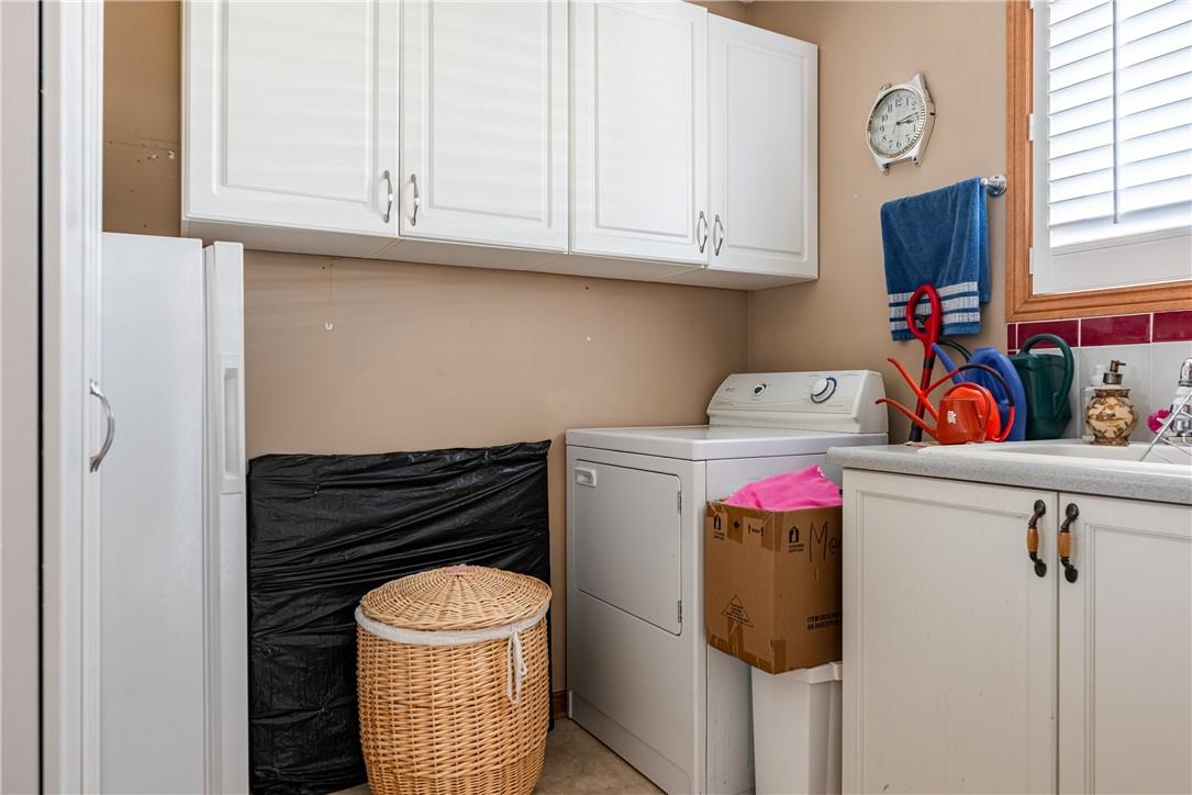 13 Marks Crescent, St. Catharines, Ontario  L2S 3X8 - Photo 22 - H4205506