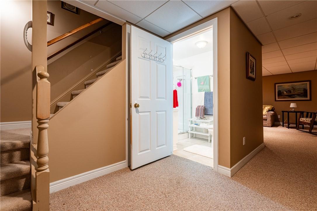 13 Marks Crescent, St. Catharines, Ontario  L2S 3X8 - Photo 23 - H4205506