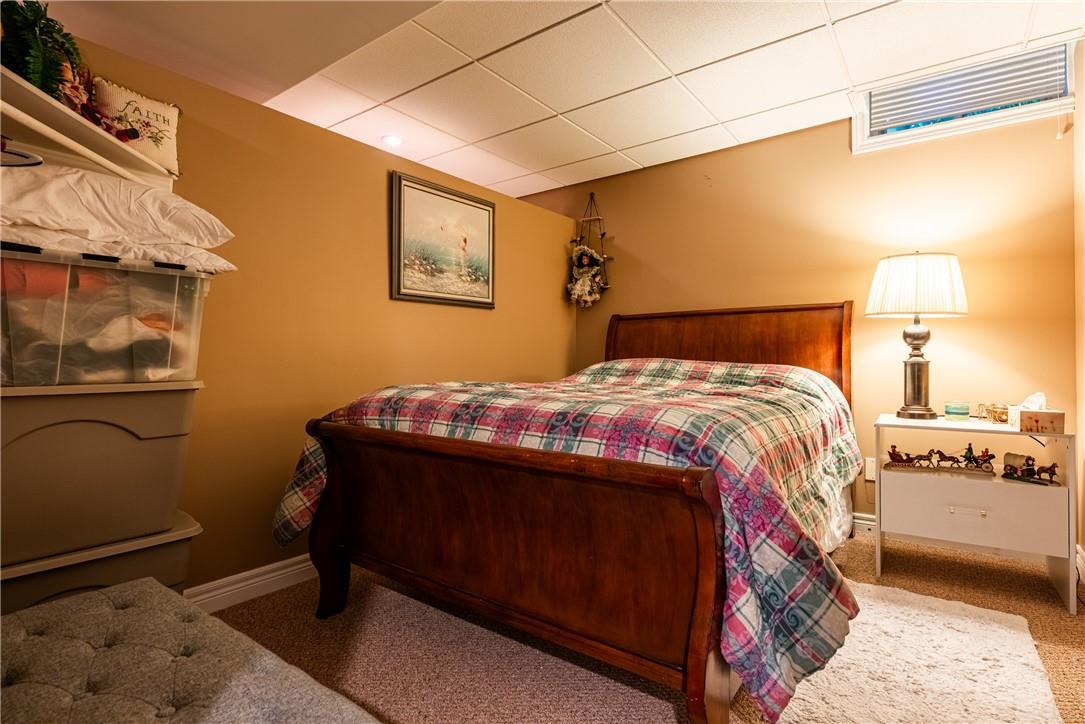 13 Marks Crescent, St. Catharines, Ontario  L2S 3X8 - Photo 25 - H4205506