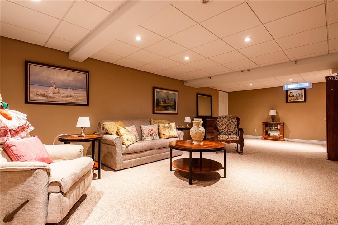 13 Marks Crescent, St. Catharines, Ontario  L2S 3X8 - Photo 27 - H4205506