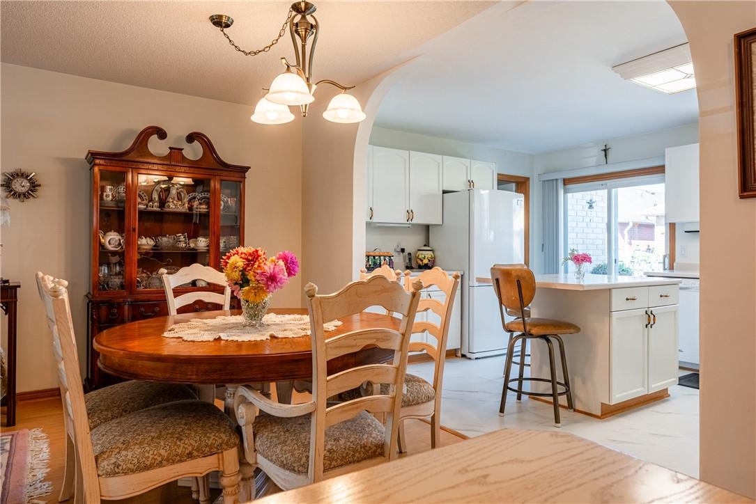 13 Marks Crescent, St. Catharines, Ontario  L2S 3X8 - Photo 8 - H4205506