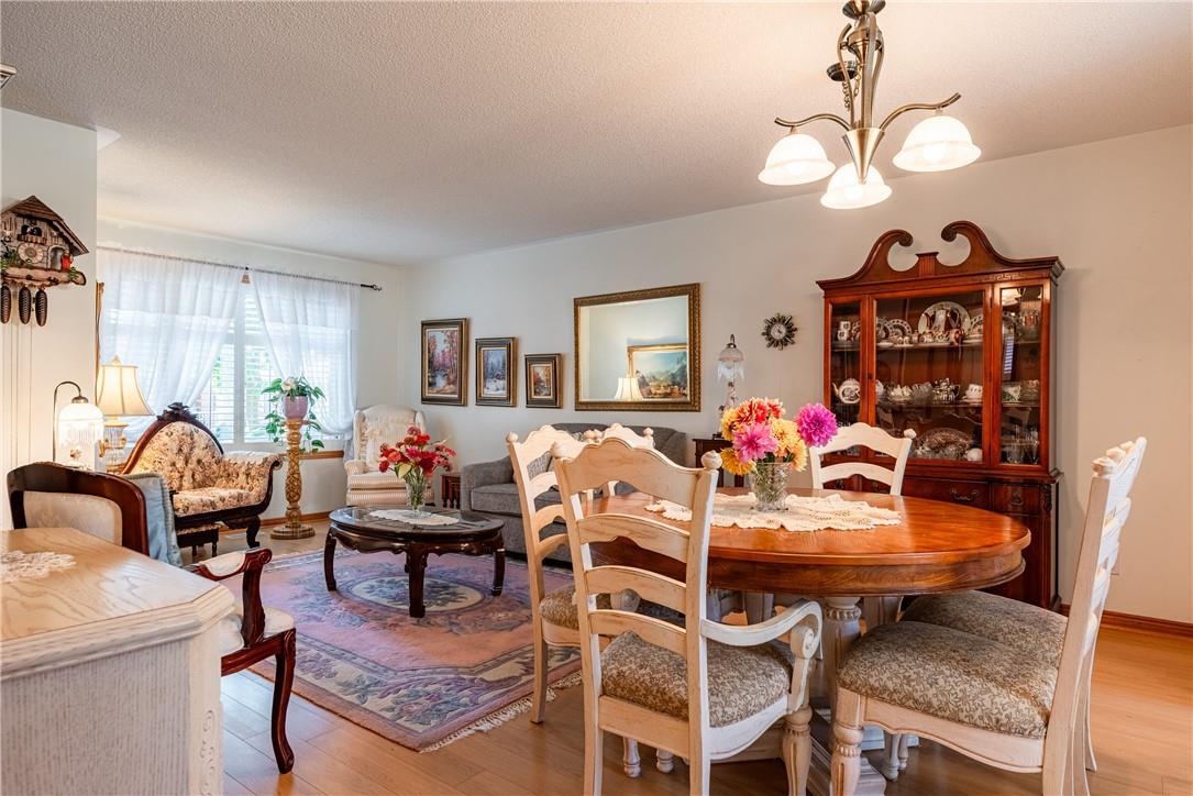 13 Marks Crescent, St. Catharines, Ontario  L2S 3X8 - Photo 9 - H4205506