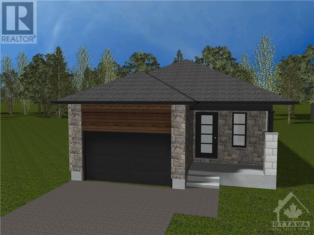 Lot 47 Falcon Lane, Russell, Ontario  K4R 1E5 - Photo 1 - X9517773