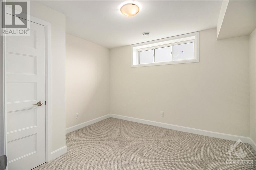 Lot 46 Falcon Drive, Russell, Ontario  K4R 1E5 - Photo 14 - 1409972