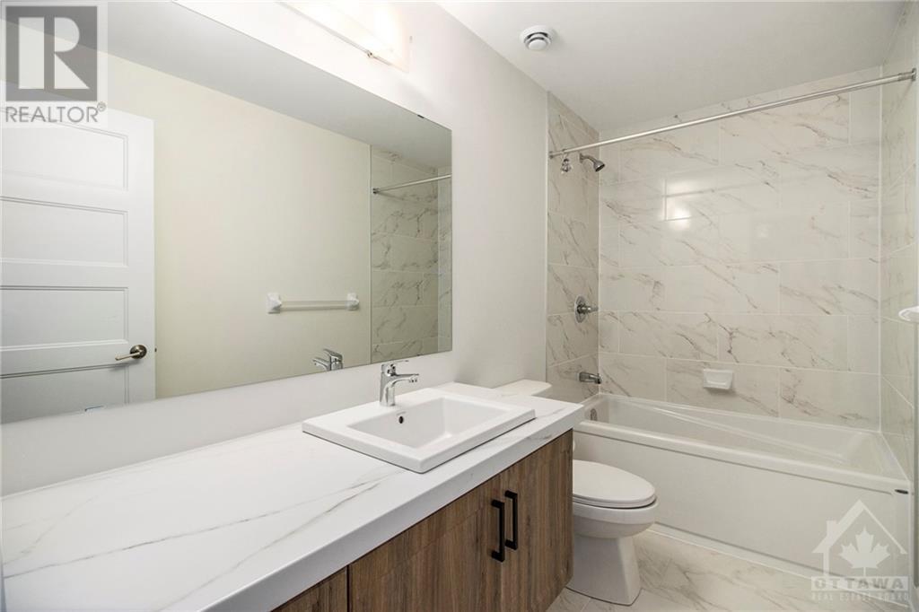 Lot 46 Falcon Drive, Russell, Ontario  K4R 1E5 - Photo 15 - 1409972