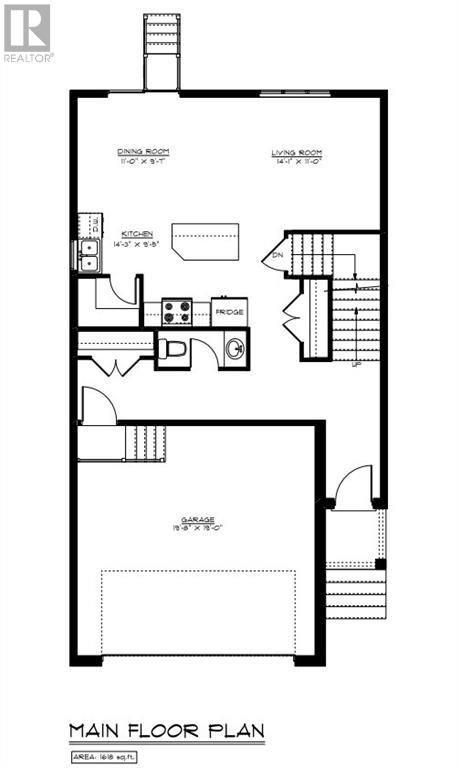 Lot 46 Falcon Drive, Russell, Ontario  K4R 1E5 - Photo 16 - 1409972